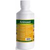 Aminosol sol 250 ml