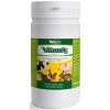 Vitamix SE plv sol 1 kg