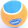 Hračka tenis míč maxi DUVO+ 13cm