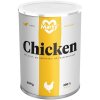 MARTY konz. pro kočky - Essential kuře 400 g