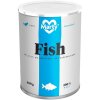 MARTY konz. pro kočky - Essential ryba 400 g