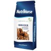 Nutri Horse Müsli - Breeder 15 kg NOVÝ