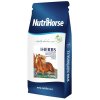 Nutri Horse Müsli - Herbs 12,5 kg NOVÝ