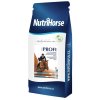 Nutri Horse Profi 20 kg pellets NOVÝ