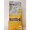 Fitmin Mini Light 3 kg