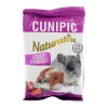Cunipic Naturaliss snack Fruit Muesli pro drobné savce 60 g