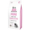 Brit Care Mini Dog Yorkshire 7 kg