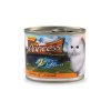 Brit Care Mini Dog Light & Sterilised Rabbit&Salmon 2 kg