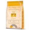 Fitmin Mini Puppy 2,5 kg