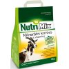 Nutri mix pro kozy 3 kg