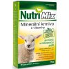 Nutri mix pro ovce a SZ 1 kg