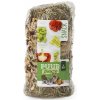 PUUR pauze dr.savec - senná rolka,celer+paprika 200g