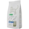 Nature's Protection Cat Dry Superior Anti Age 1,5 kg