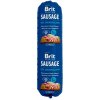 Brit salám Sausage Chicken & Lamb 800 g