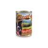 Nutrin Nature Parrot - papoušek 750g