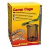 Lucky Reptile Lamp Cage 130x185 mm