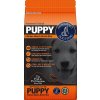 Annamaet PUPPY 11,35 kg (25lb)