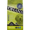 Annamaet Grain Free OHANA PUPPY 2,27 kg (5lb)