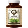 Canvit BARF Yucca Schidigera 160 g