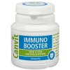 Canvit Immuno Booster pro kočky 30 g