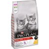 Pro Plan Cat Kitten Healthy Start kuře 10 kg