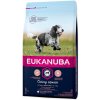 Eukanuba Senior Medium Breed 3 kg