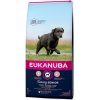 Eukanuba Senior Large Breed 15 kg