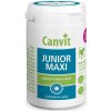 Canvit Junior Maxi pro psy 230 g