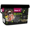 Pavo Mobility 3 kg NOVÝ