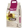 Pavo VITAL pytel 8 kg