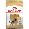 Royal Canin BREED Německý Ovčák 11 kg