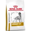 Royal Canin VD Dog Dry Urinary S/O 13 kg