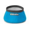 Ruffwear miska pro psa, Trail Runner Bowl