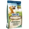 vyrn 12873Happy Dog Natur Croq Balance