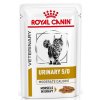 Royal Canin VD Cat kaps. Urinary S/O MODERATE CALORIE MIG 12 x 85 g