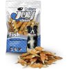 Calibra Dog Joy Classic Fish & Chicken Slice 80g