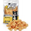 Calibra Dog Joy Classic Chicken Rings 80g