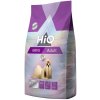 HiQ Dog Dry Adult Mini 1,8 kg