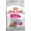 Royal Canin - Canine Mini Exigent 3 kg