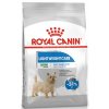 Royal Canin - Canine Mini Light Weight Care 3 kg