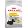 Royal Canin - Canine Mini Dermacomfort 8 kg