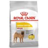 Royal Canin - Canine Medium Dermacomfort 3 kg