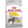 Royal Canin - Canine Maxi Dermacomfort 10 kg