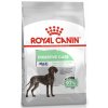 Royal Canin - Canine Maxi Digestive Care 3 kg