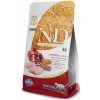 N&D ANCESTRAL GRAIN Cat LG Chicken & Pomegranate Adult 5 kg