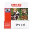 Beaphar Eye gel - oční gel s vitamínem A 5 ml