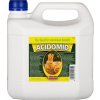 Acidomid králík sol 3l BIGBOX
