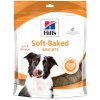 Hill's Science Plan Canine  HeaSoft-Baked Biscuits 220 g