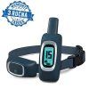 PetSafe® Elektronický obojek Standard 900m