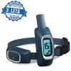 PetSafe® Elektronický obojek Lite 600m
